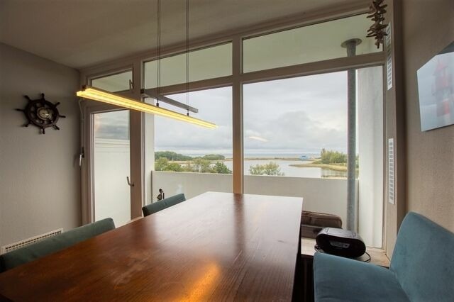 Ferienwohnung in Heiligenhafen - Ferienpark - Haus C, App. 0C0411 - Bild 6