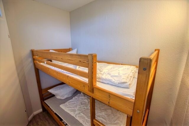 Ferienwohnung in Heiligenhafen - Ferienpark - Haus C, App. 0C0411 - Bild 7