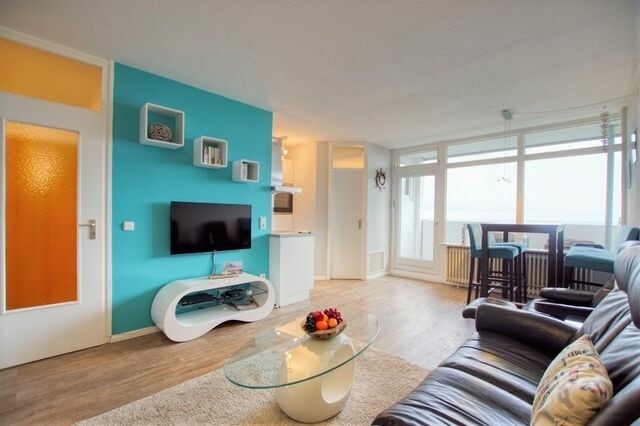 Ferienwohnung in Heiligenhafen - Ferienpark - Haus C, App. 0C0411 - Bild 14