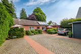 Ferienwohnung in Timmendorfer Strand - Ferienwohnung 54 Grad Luv - Bild 9