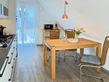 Ferienwohnung in Zingst - M&ouml;wennest - Bild 7