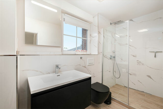 Ferienwohnung in Timmendorfer Strand - SunSide Apartment #2 - Bild 7