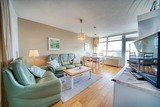 Ferienwohnung in Heiligenhafen - Ferienpark - Haus A, App. 0A0708 - Bild 1