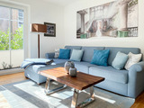 Ferienwohnung in Timmendorfer Strand - Timmsande - Bild 4