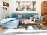 Ferienwohnung in Timmendorfer Strand - Timmsande - Bild 5