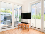 Ferienwohnung in Timmendorfer Strand - Timmsande - Bild 8