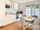 Ferienwohnung in Timmendorfer Strand - Timmsande - Bild 9