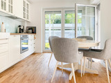Ferienwohnung in Timmendorfer Strand - Timmsande - Bild 10