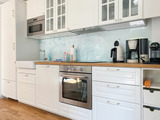 Ferienwohnung in Timmendorfer Strand - Timmsande - Bild 12
