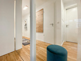 Ferienwohnung in Timmendorfer Strand - Timmsande - Bild 13