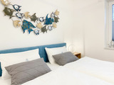 Ferienwohnung in Timmendorfer Strand - Timmsande - Bild 15