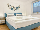 Ferienwohnung in Timmendorfer Strand - Timmsande - Bild 16