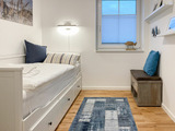 Ferienwohnung in Timmendorfer Strand - Timmsande - Bild 23