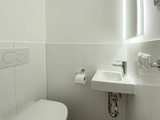 Ferienwohnung in Timmendorfer Strand - Timmsande - Bild 25