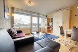 Ferienwohnung in Heiligenhafen - Haus Hanseatic, App. 2SC101 - Bild 1