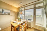 Ferienwohnung in Heiligenhafen - Ferienpark - Haus M, App. 0M0601 - Bild 9