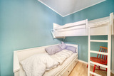 Ferienwohnung in Heiligenhafen - Ferienpark - Haus M, App. 0M0601 - Bild 16