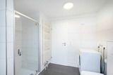 Ferienhaus in Timmendorfer Strand - Ferienhaus Finkennest - Bild 17