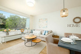 Ferienwohnung in Timmendorfer Strand - Appartement Muschel - Bild 1