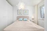 Ferienwohnung in Timmendorfer Strand - Appartement Muschel - Bild 2
