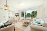 Ferienwohnung in Timmendorfer Strand - Appartement Muschel - Bild 4