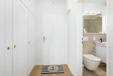 Ferienwohnung in Timmendorfer Strand - Appartement Muschel - Bild 9