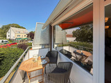 Ferienwohnung in Timmendorfer Strand - Appartement Muschel - Bild 11