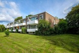 Ferienwohnung in Timmendorfer Strand - Appartement Muschel - Bild 12