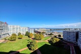 Ferienwohnung in Heiligenhafen - Ferienpark - Haus L, App. 0L0904 - Bild 2
