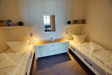 Ferienwohnung in Heiligenhafen - Ferienpark - Haus L, App. 0L0904 - Bild 5
