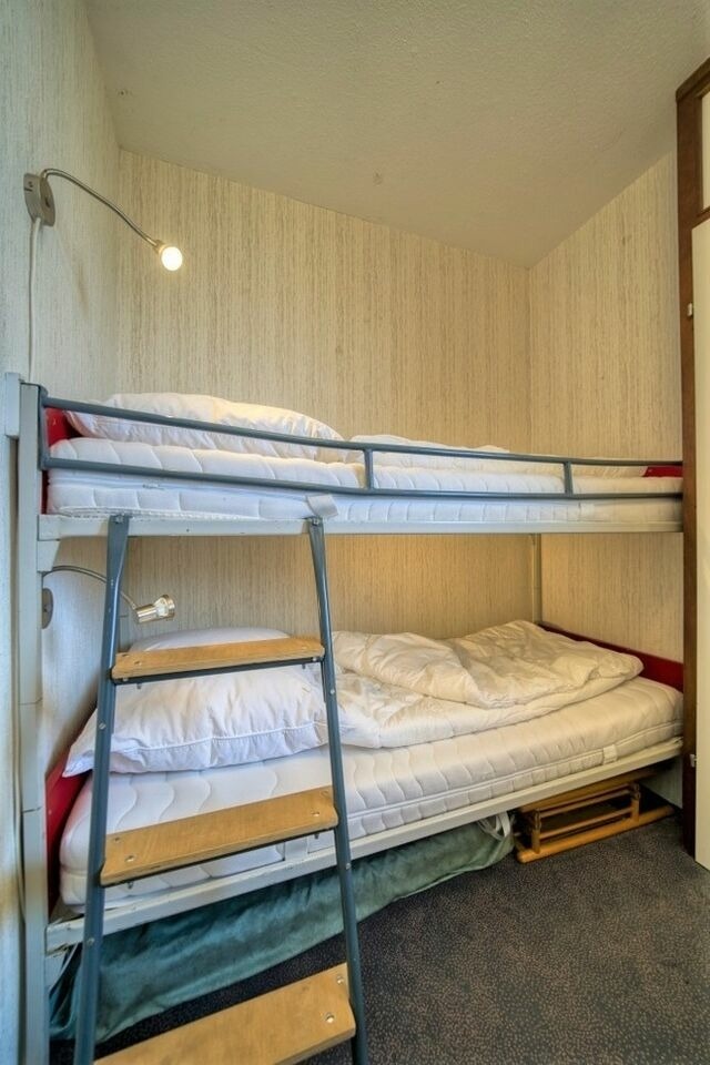 Ferienwohnung in Heiligenhafen - Ferienpark - Haus L, App. 0L0904 - Bild 6