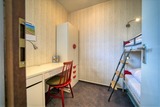 Ferienwohnung in Heiligenhafen - Ferienpark - Haus L, App. 0L0904 - Bild 7