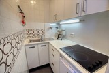 Ferienwohnung in Heiligenhafen - Ferienpark - Haus L, App. 0L0904 - Bild 8