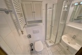 Ferienwohnung in Heiligenhafen - Ferienpark - Haus L, App. 0L0904 - Bild 9