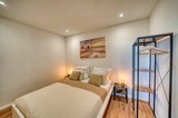 Ferienwohnung in Heiligenhafen - Ferienpark - Haus D, App. 0D0306 - Bild 6