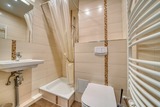 Ferienwohnung in Heiligenhafen - Ferienpark - Haus D, App. 0D0306 - Bild 12