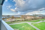 Ferienwohnung in Heiligenhafen - Ferienpark - Haus D, App. 0D0306 - Bild 16