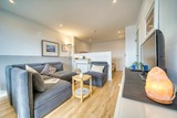 Ferienwohnung in Heiligenhafen - Ferienpark - Haus C, App. 0C0906 - Bild 5