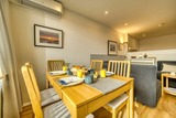 Ferienwohnung in Heiligenhafen - Ferienpark - Haus C, App. 0C0906 - Bild 7