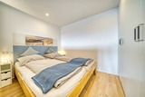 Ferienwohnung in Heiligenhafen - Ferienpark - Haus C, App. 0C0906 - Bild 13