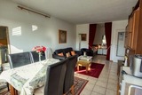 Ferienwohnung in Heiligenhafen - Ferienpark - Haus B, App. 0B0307 - Bild 1