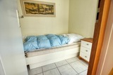 Ferienwohnung in Heiligenhafen - Ferienpark - Haus B, App. 0B0307 - Bild 10