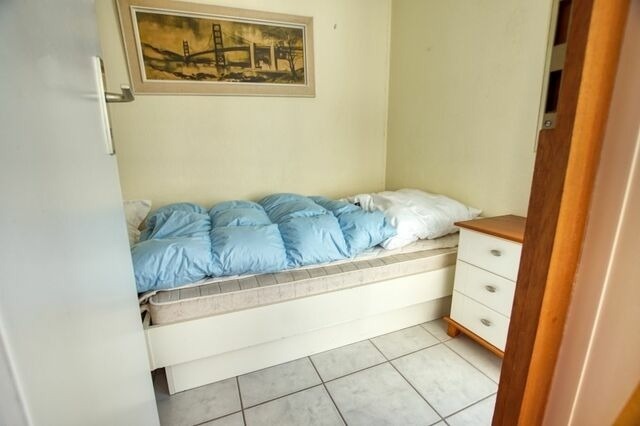 Ferienwohnung in Heiligenhafen - Ferienpark - Haus B, App. 0B0307 - Bild 10