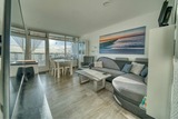 Ferienwohnung in Heiligenhafen - Ferienpark - Haus K, App. 0K0310 - Bild 1