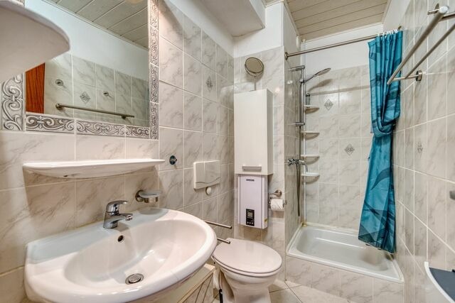 Ferienwohnung in Heiligenhafen - Haus Sch&ouml;ne Aussicht, App. 2SB512 - Bild 10