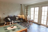Ferienwohnung in K&uuml;hlungsborn - Unter den Kolonnaden - 27-20 - Bild 1