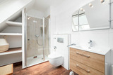 Ferienwohnung in Timmendorfer Strand - App. 5, Rosenhain 14 - Bild 9