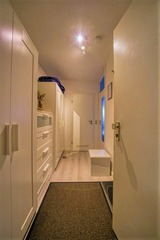 Ferienwohnung in Heiligenhafen - Ferienpark - Haus O, App. 0O0303 - Bild 21