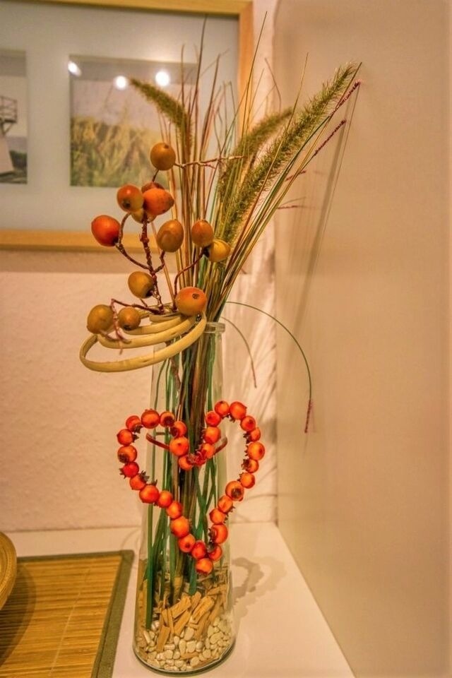 Ferienwohnung in Heiligenhafen - Ferienpark - Haus O, App. 0O0303 - Bild 22