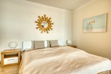 Ferienwohnung in Heiligenhafen - Ferienpark - Haus C, App. 0C1201 - Bild 3